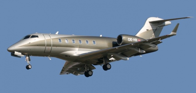 Italian Luxury Tax