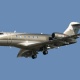 Italian Luxury Tax