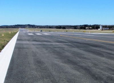 News from Pula Airport (LDPL PUY)