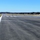News from Pula Airport (LDPL PUY)